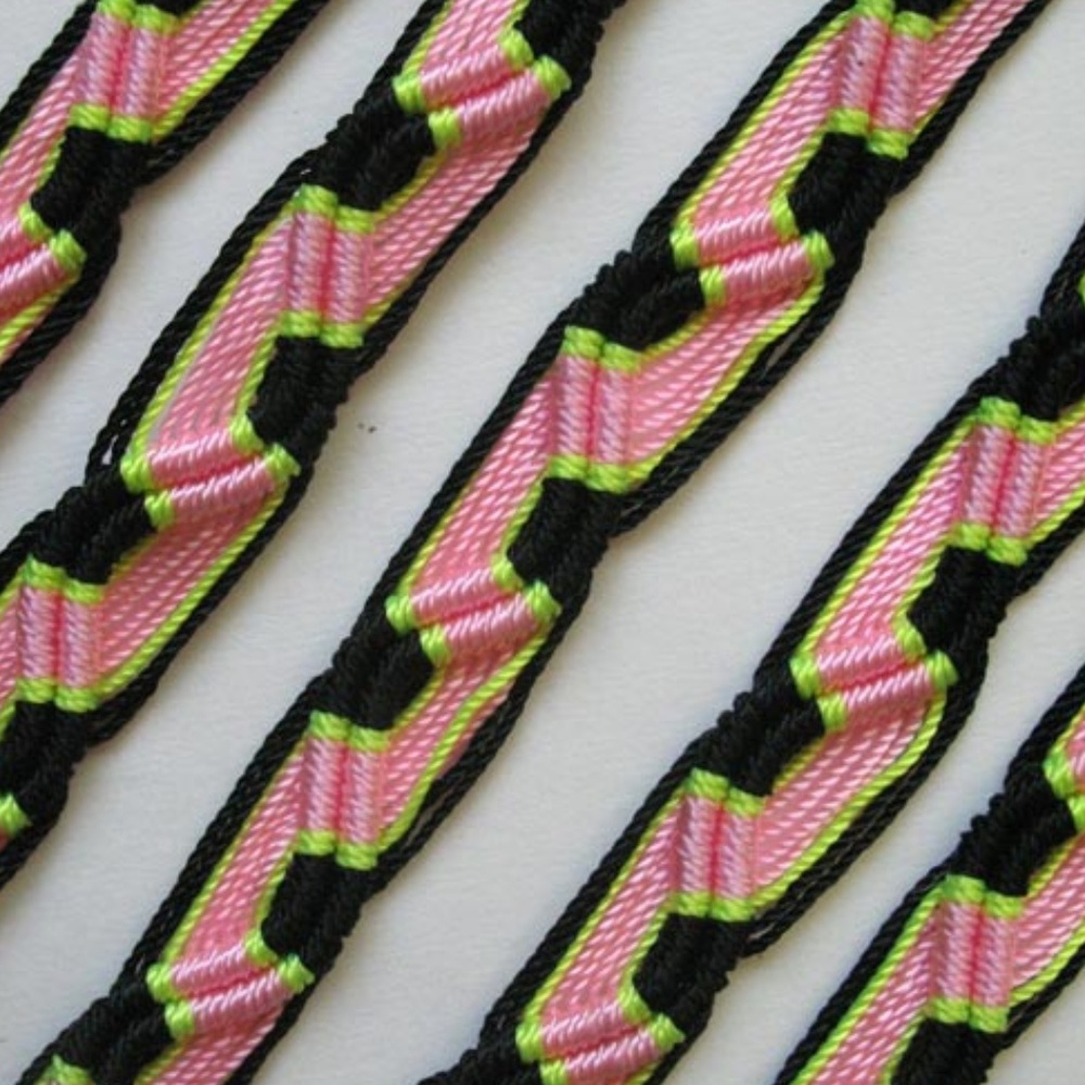 SALE 2/$25 NEW Friendship Band Friends Bracelet